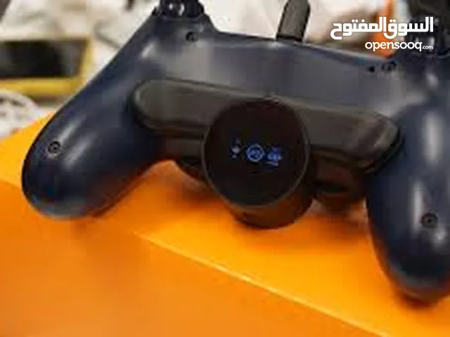كبسات ايد بليستيشن