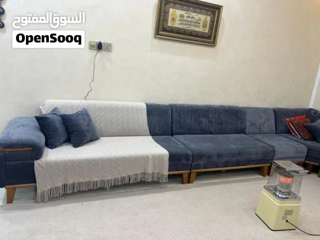 ديوان حرف L مودرن تركي