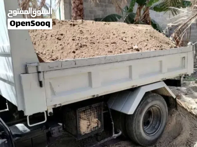 تربة القعت الزراعية