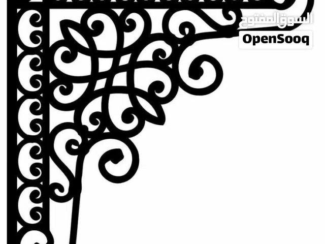 للبيع بسعر مغري مكينه حفر ليزر حجم كبير مساحه العمل 130سم ب 250 سم