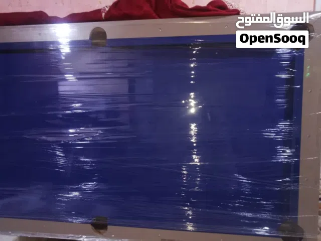 بليارد العنوع برازيلي الحجم 7قدم