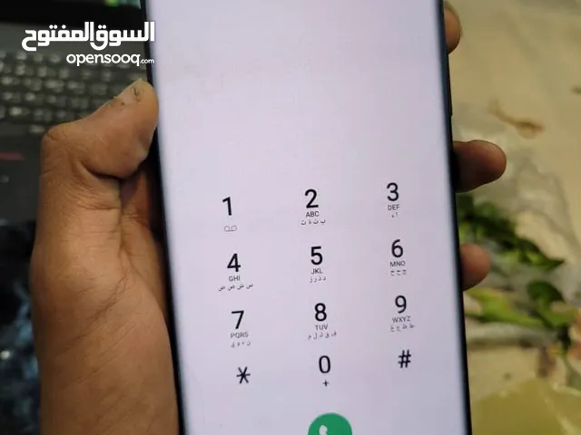 شاشات نت 20 الترا