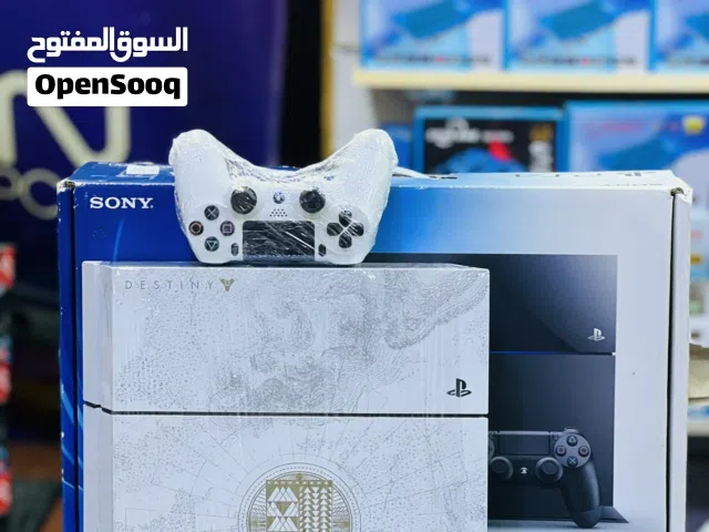 بلايشتشن4نسخه خاصه مهكررر بي الباكو كيف واصل بمضانه محل