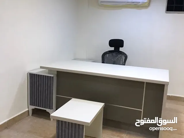 مكتب مدير فخم تركي للبيع من المصنع مباشرة بسعر التكلفة
