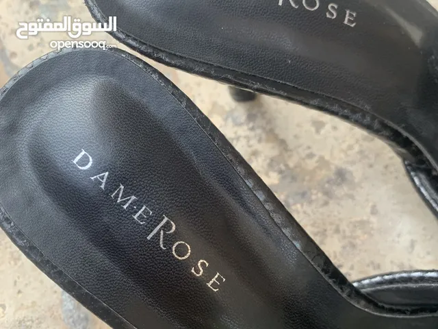 صندلي ديما روسي جديد مستعمل مناسبة وحده