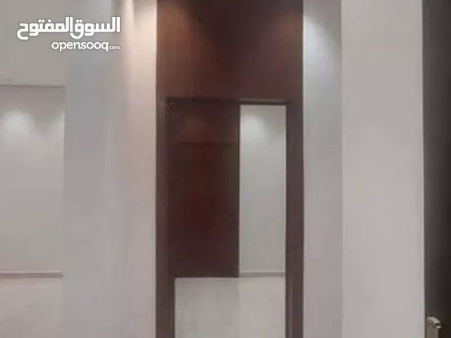 0 m2 More than 6 bedrooms Villa for Rent in Al Riyadh Tuwaiq