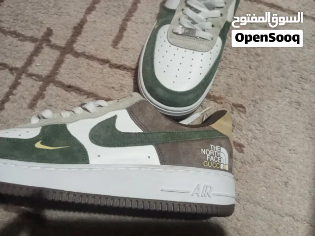 بوت نايك نمرة 45 اوروبي فيتنامي