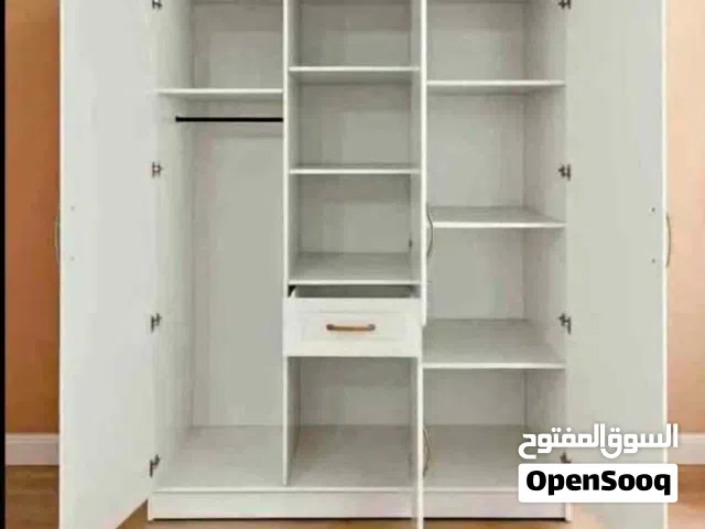 3 Door cabinets for sale brand new