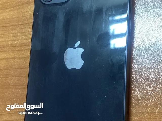 iPhone 12 128 go