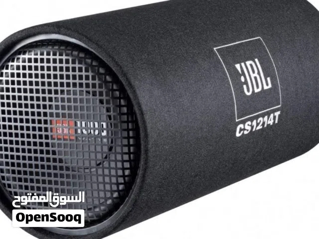البيع سستم شوف الوصف قبل كل شي