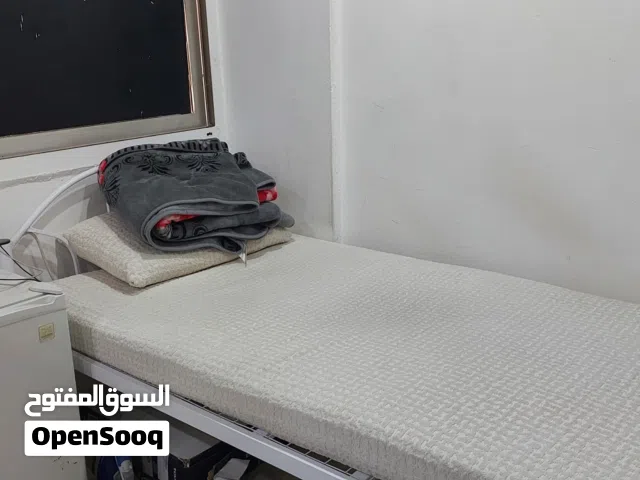 Furnished Monthly in Hawally Hawally