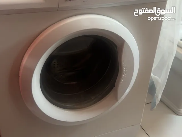 Other 7 - 8 Kg Washing Machines in Madaba