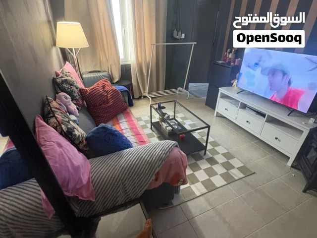 1bhk street facing apartment  Sabah al salim