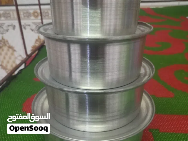 سيت جدورة ميني فافون.. صغير وعملي