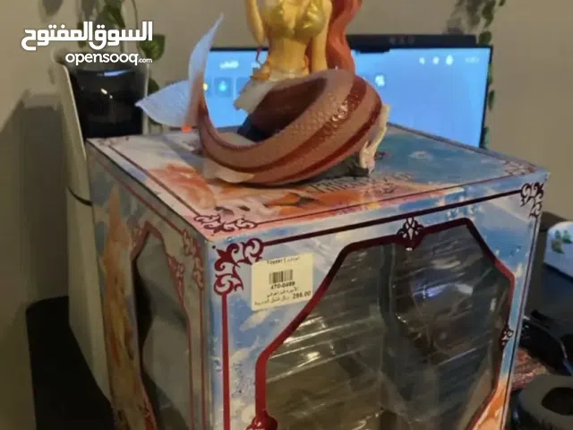 فيقرز شيراهوشي