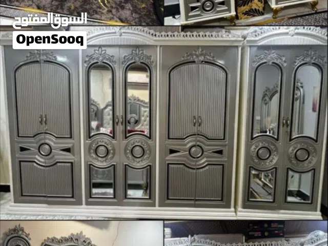 غرفه اخشاب