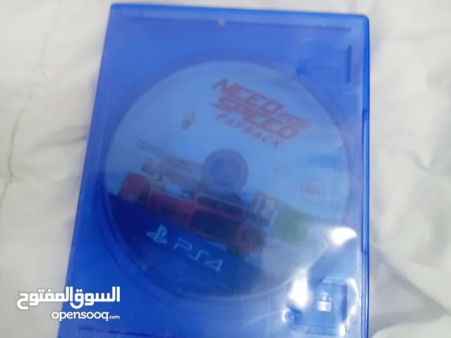 شريط سيارات مضمون 100%100