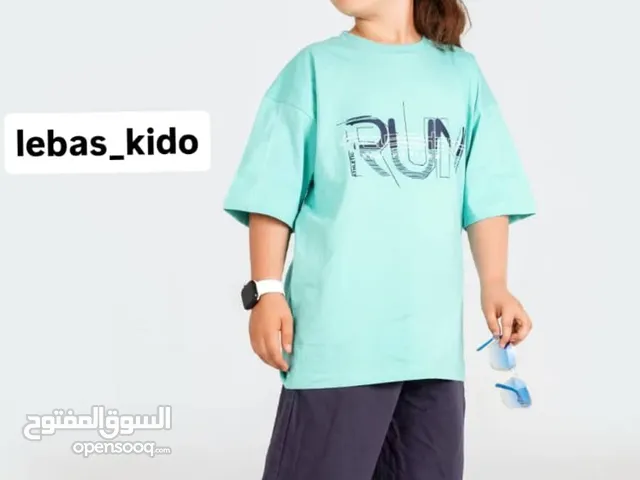 Girls Tops in Beirut