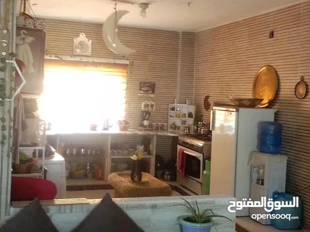 135 m2 4 Bedrooms Apartments for Sale in Jerash Other