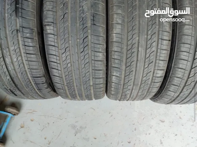 كفرات 245/45/20
