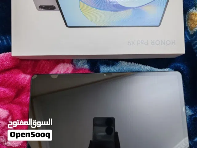 Honor Honor X9 128 GB in Baghdad