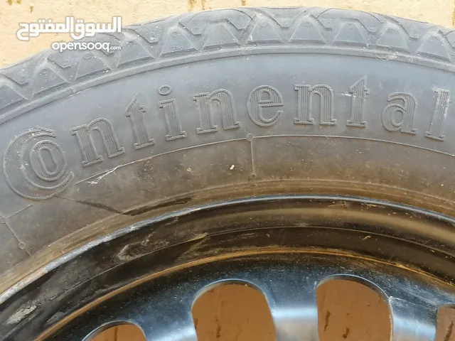 شكورتة احتياطي مخصص لسيارات مرسيدس