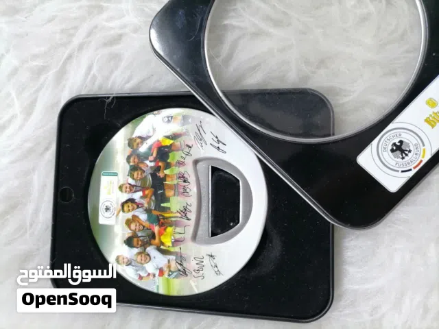 مفتاح اغطيه ببسي نادر