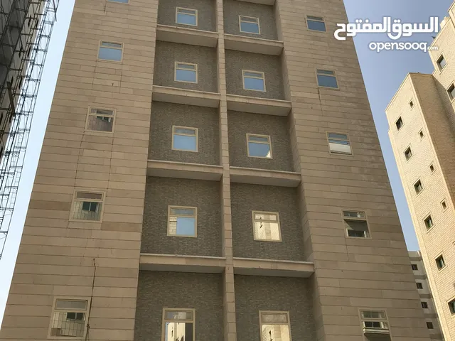 شقق سوبر لوكس للايجار