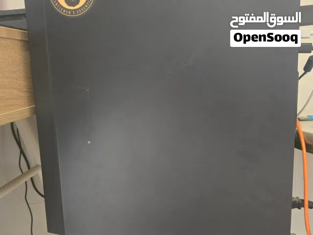 Windows Custom-built  Computers  for sale  in Jeddah