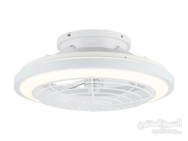  Fans for sale in Muscat