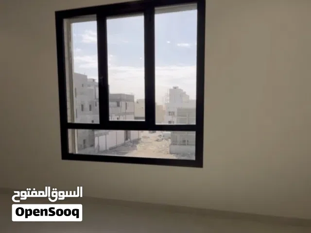 للايجار دور ارضي المطلاع N12