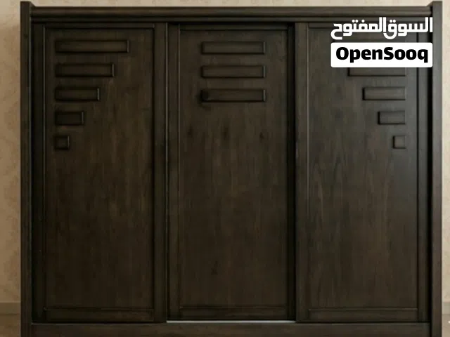 غرفة نوم كاملة للبيع