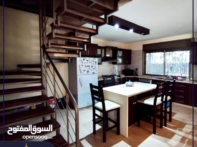 320m2 3 Bedrooms Apartments for Rent in Ramallah and Al-Bireh Al Baloue