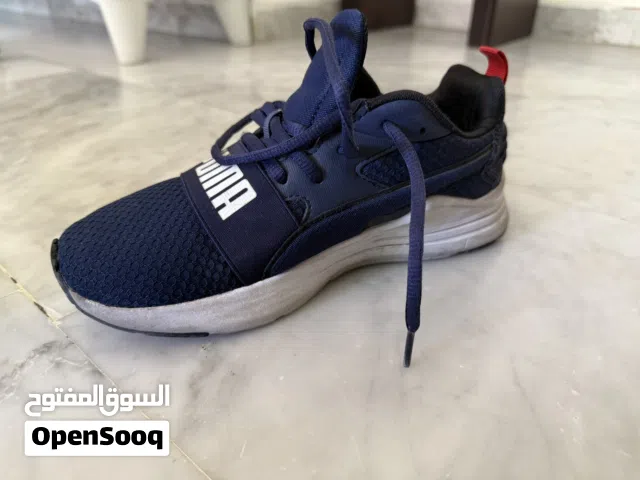 احذيه رياضيه ماركات