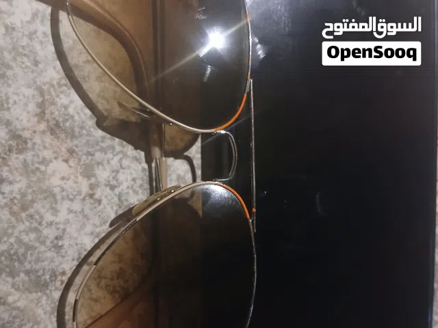 نضرات من نوع ريبن دوروجين