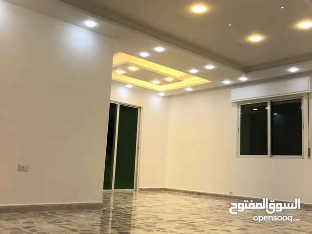 230m2 4 Bedrooms Apartments for Sale in Amman Swelieh