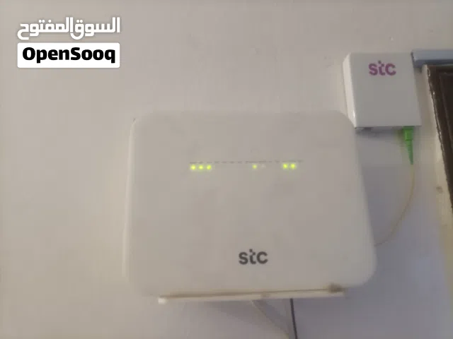 تركيب اجهزه الواي فاي المقوويات لاسلكي  وتصليح انترنت
