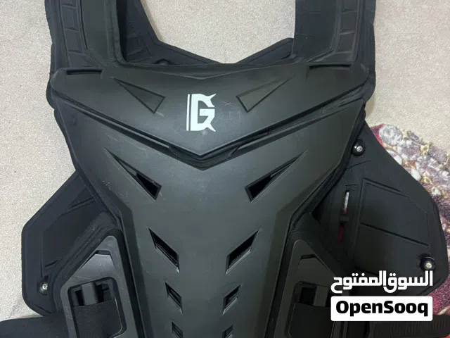 درع دراجه صيفي