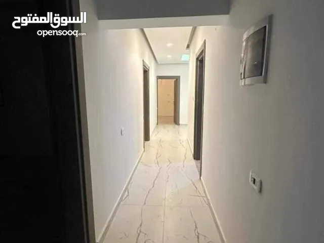 130 m2 3 Bedrooms Apartments for Sale in Tripoli Khalatat St