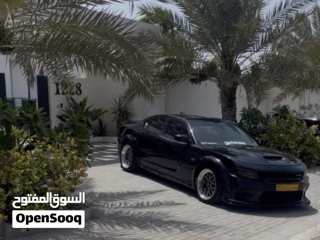 تشارجر Sxt