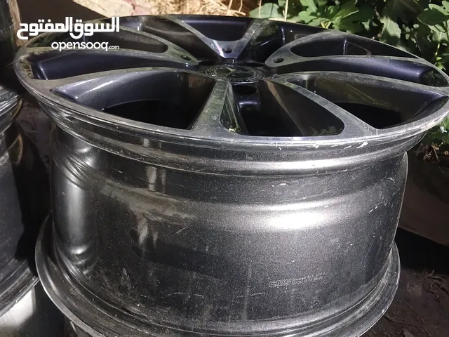 جنطات للبيع
