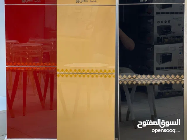 براد ماء اصلي و توصيل مجانا