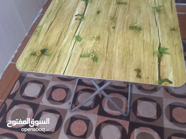 نثريات للبيع كامله