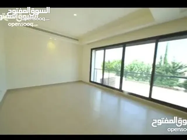 810000m2 4 Bedrooms Villa for Sale in Amman Um Uthaiena