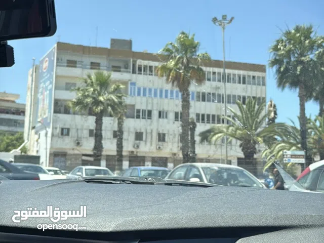 شقة للبيع باب بن غشير