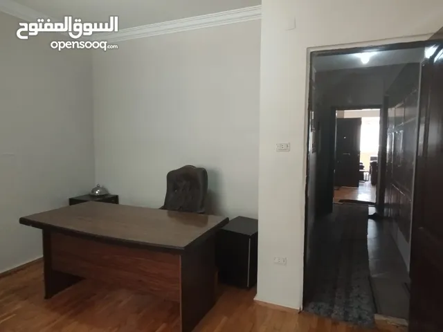 120 m2 1 Bedroom Apartments for Rent in Cairo Nasr City