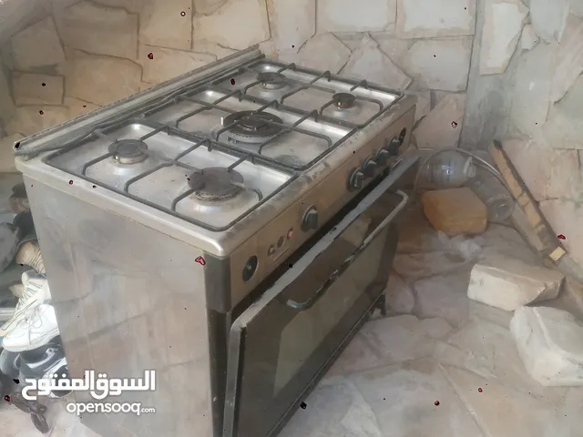 غاز لاجيرمانيا للبيع