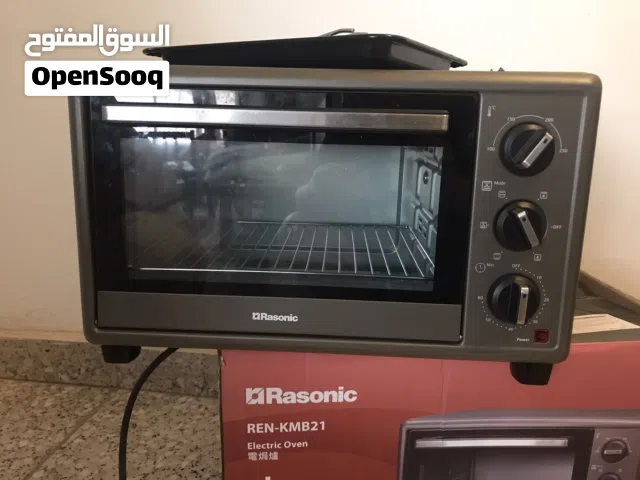 فرن كهربائي لبيع بغداد الدورة حي الصحة