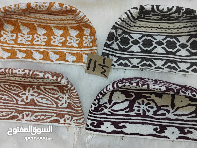  Chmagh - Hetta - Headband for sale in Dhofar