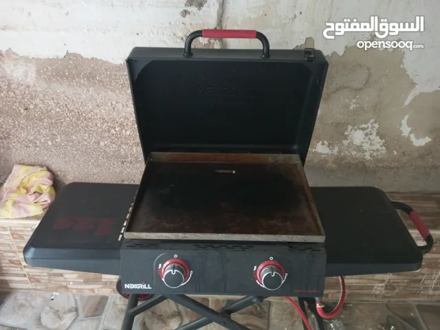 شواي خارجية